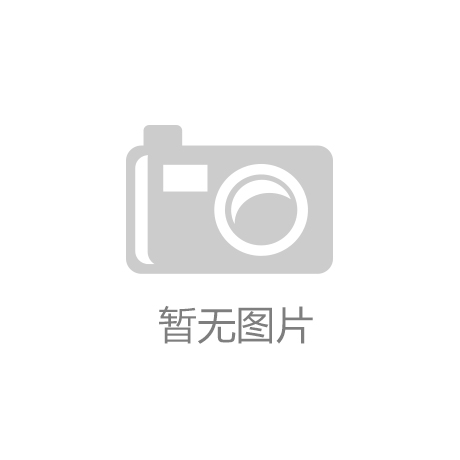 你知道轴承发响的原因有哪些吗？如何检测处理？