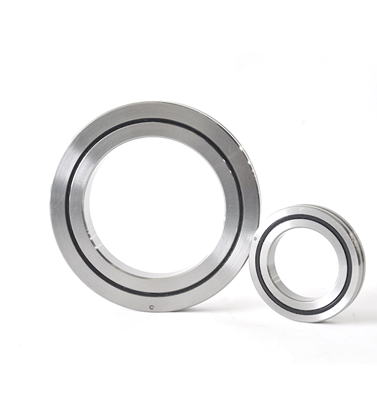 交叉滚子轴承的优势介绍