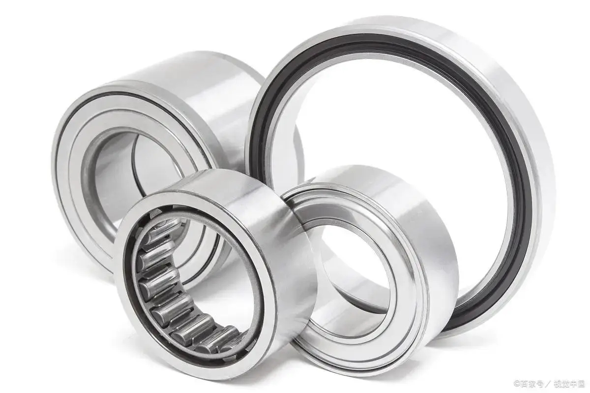 不锈钢轴承与轴的配合公差标准是什么？ 