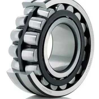 影响轴承钢疲劳寿命因素有哪些？