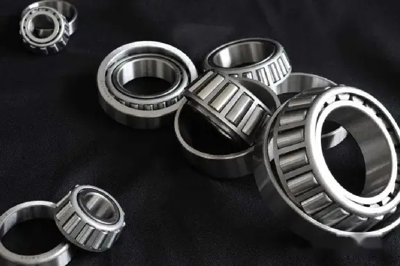 机械轴承安装、维护、拆卸把握这几点要领，寿命可提高原有三倍