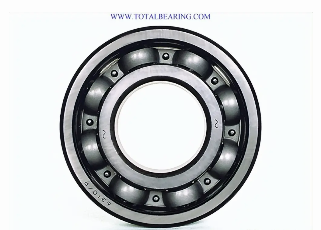 如何优化径向球轴承的性能和寿命 